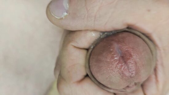 После просмотра видео друзей