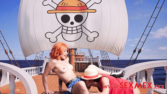 Пиратство по Александру Пистолетову