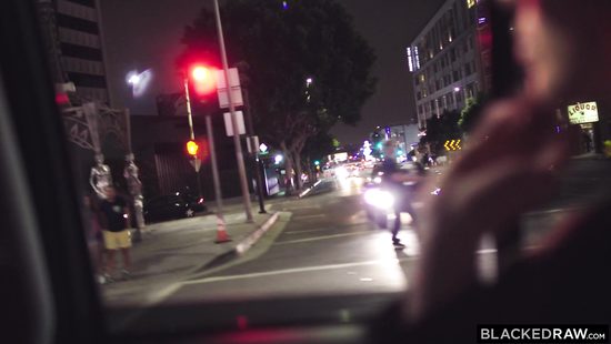 Бросила своего парня чтобы провести в гостинице ночь запретных удовольствий