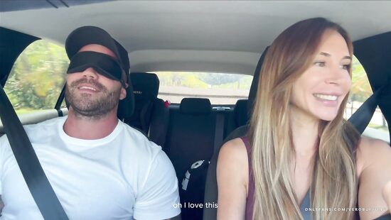 Цена квартирного вопроса? Ежедневный секс