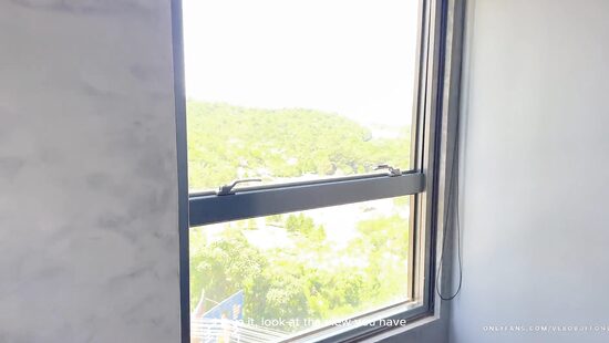 Цена квартирного вопроса? Ежедневный секс