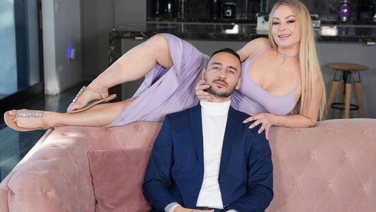 Добро пожаловать гостям из Сербии