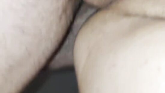 трах в пизду крупным планом