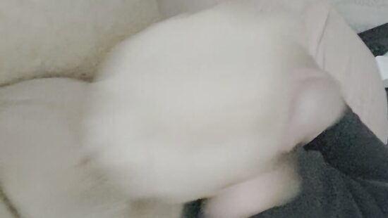 Люблю когда мною командуют