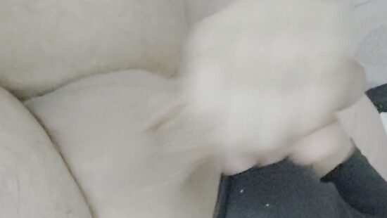 Люблю когда мною командуют