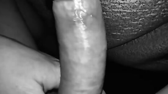 Моя палочка    