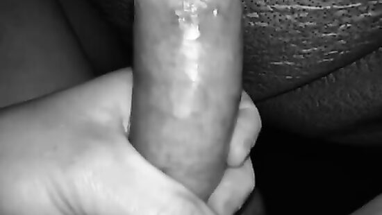 Моя палочка    