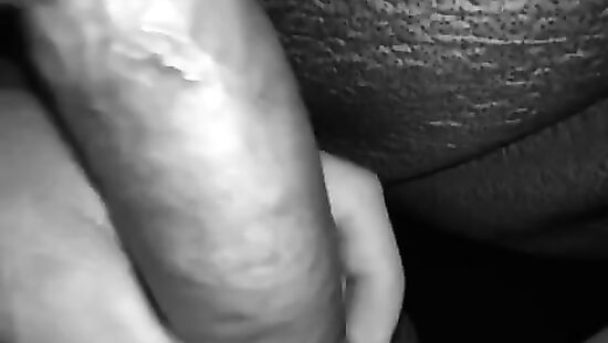 Моя палочка    