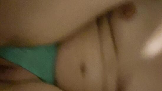 Ghggh