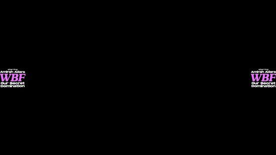 VR TEST 8K