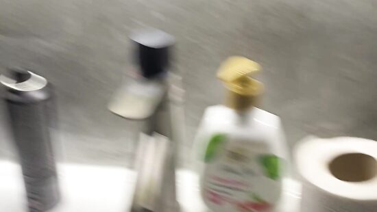 Первый трах в рот!