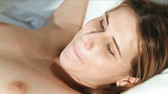 Нарисуй меня, как в «Писькотанике»