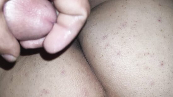 Amlar
