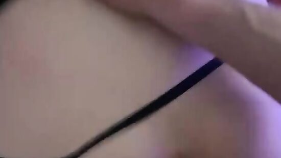 Анальчик 