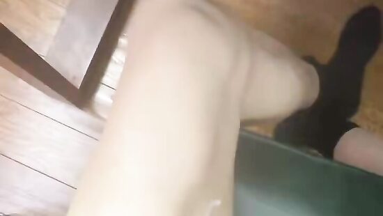 撸撸撸撸撸撸撸