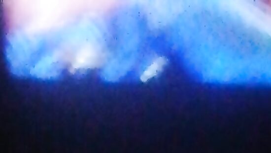 Скучные вечера