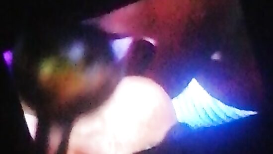 Скучные вечера