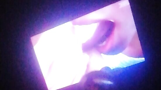 Скучные вечера