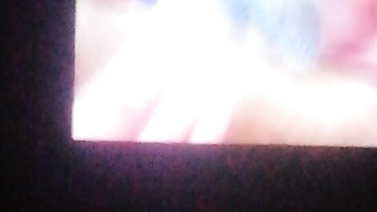 Скучные вечера