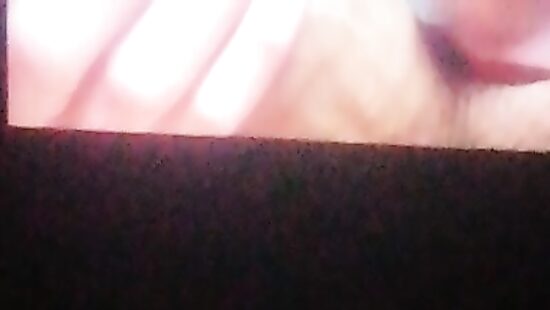 Скучные вечера