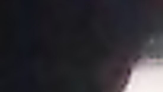 Скучные вечера