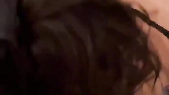 Тройничок в Стамбуле