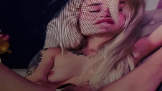 Хочешь его?