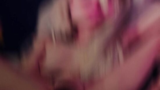 Хочешь его?