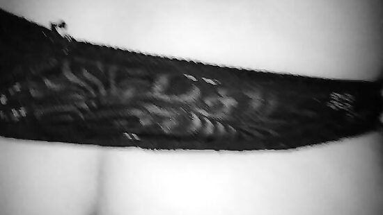 После работы отдыхаем)