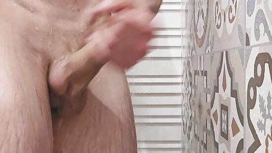 быстро перед работой