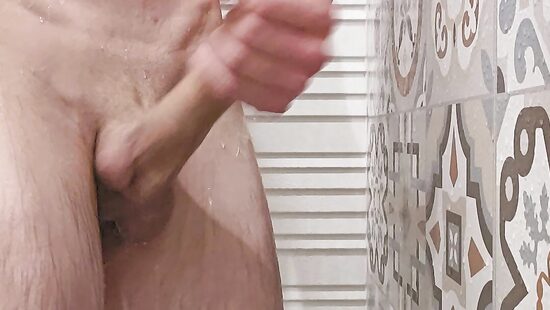 быстро перед работой