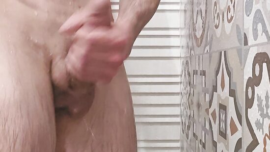 быстро перед работой