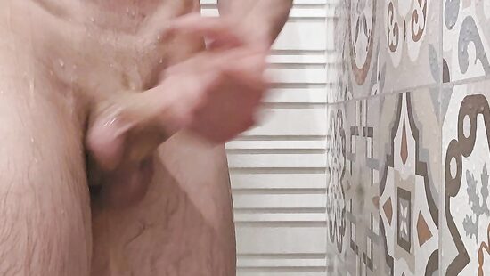 быстро перед работой