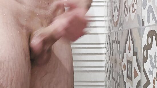 быстро перед работой