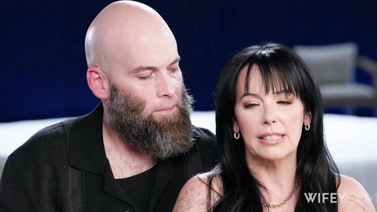 Кеке и Мозес: Рецепт семейного досуга