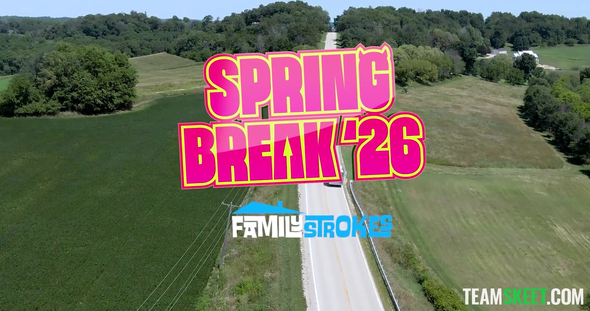 Отдать концы в анальную воронку