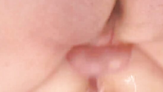 И снова жена друга)