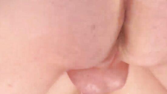 И снова жена друга)