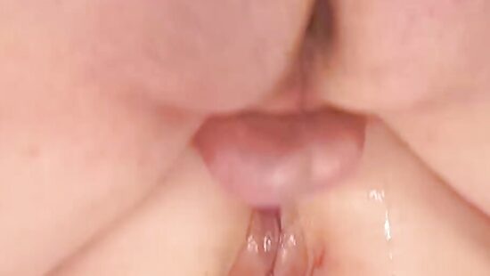 И снова жена друга)