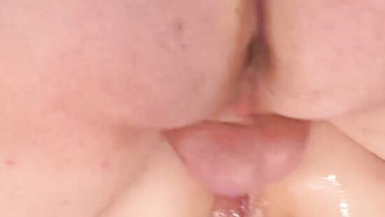 И снова жена друга)