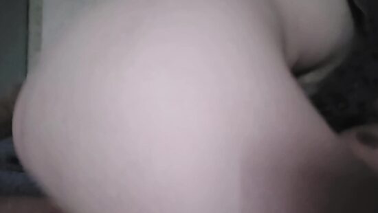 Bskdjdjк