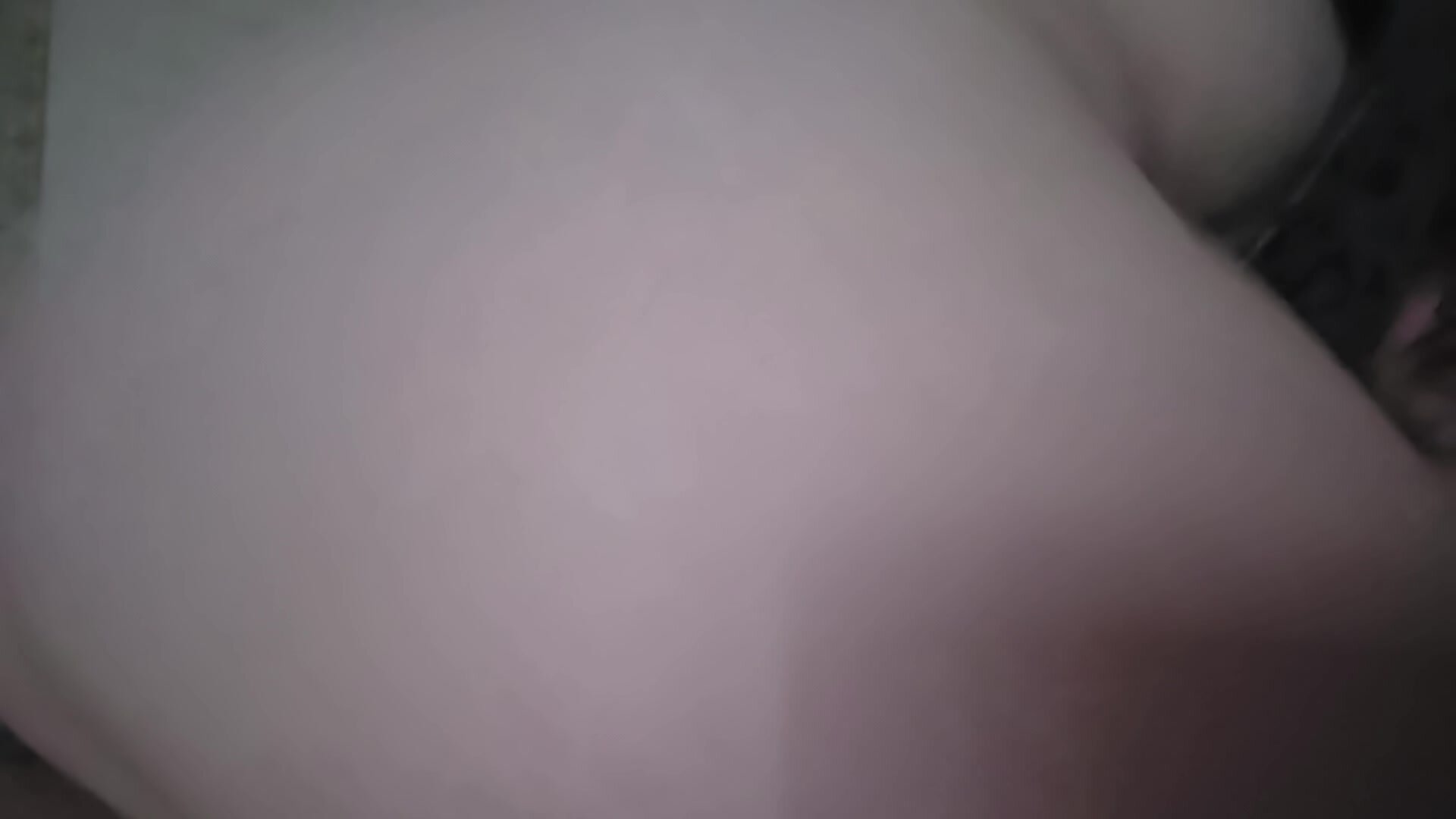 Bskdjdjк