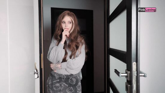 Да как различать эти тугие киски?