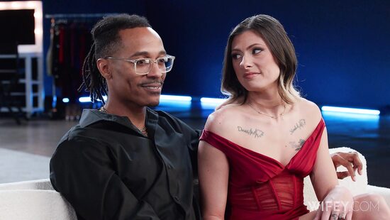 Лола и Дэвон: Семейная идиллия на честном слове