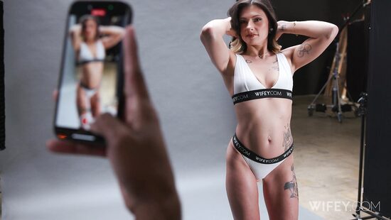 Лола и Дэвон: Семейная идиллия на честном слове