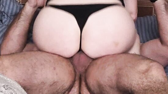 Hghvyjb