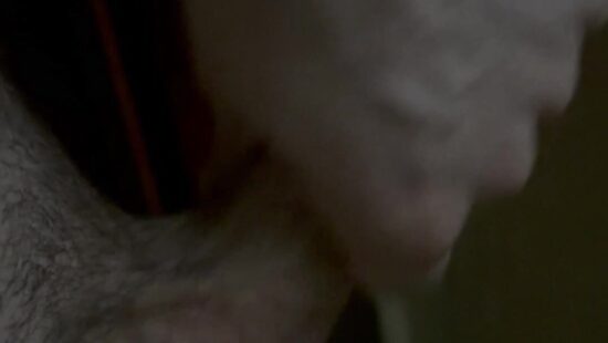 Не хватает нежных губок напротив