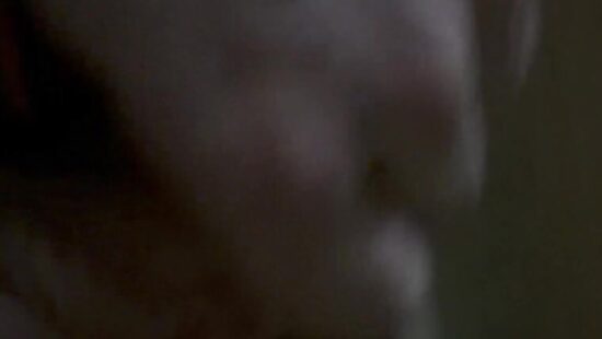 Не хватает нежных губок напротив