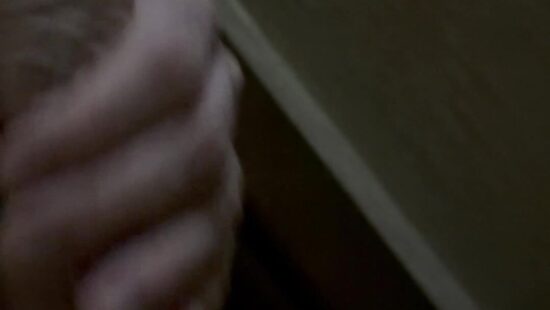 Не хватает нежных губок напротив