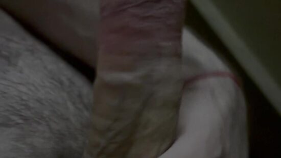 Не хватает нежных губок напротив